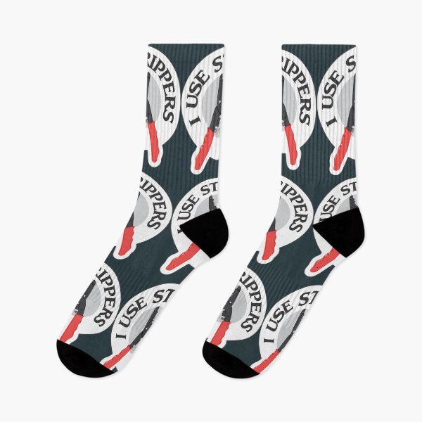 Item preview, I use strippers designed and sold by PaualBarber.