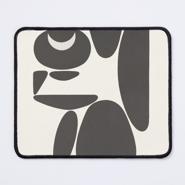 Item preview, Vasarely by Victor Vasarely  designed and sold by redoARTstore.