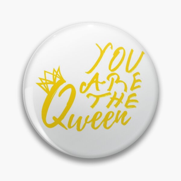 Item preview, Nice phrase  designed and sold by Alshoalla.