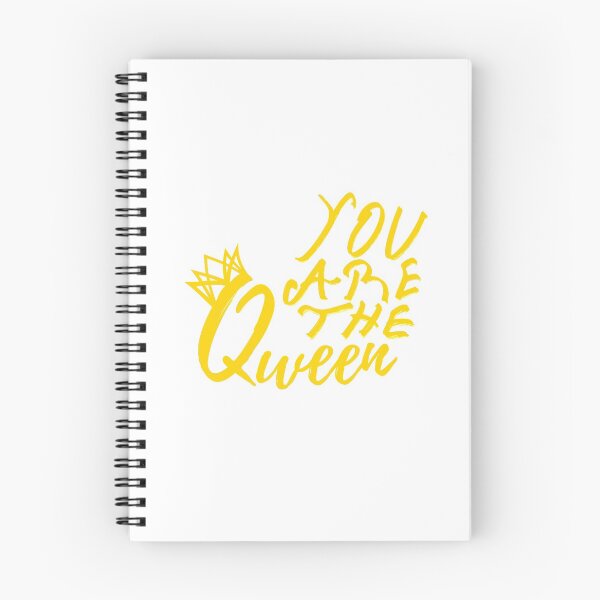 Item preview, Nice phrase  designed and sold by Alshoalla.
