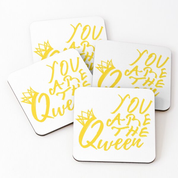 Item preview, Nice phrase  designed and sold by Alshoalla.