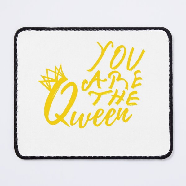 Item preview, Nice phrase  designed and sold by Alshoalla.