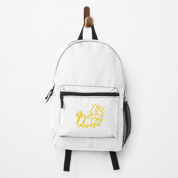 Item preview, Nice phrase  designed and sold by Alshoalla.