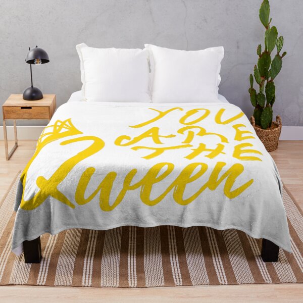 Item preview, Nice phrase  designed and sold by Alshoalla.