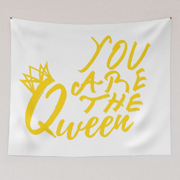 Item preview, Nice phrase  designed and sold by Alshoalla.