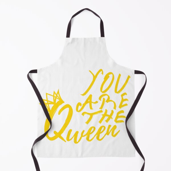 Item preview, Nice phrase designed and sold by Alshoalla.