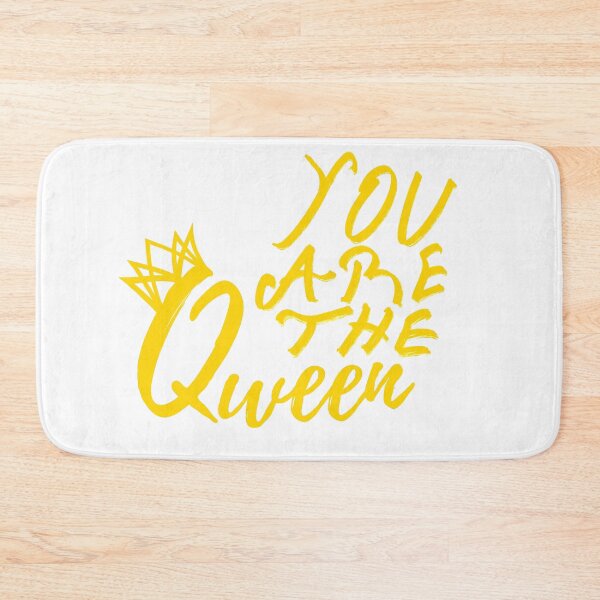 Item preview, Nice phrase  designed and sold by Alshoalla.