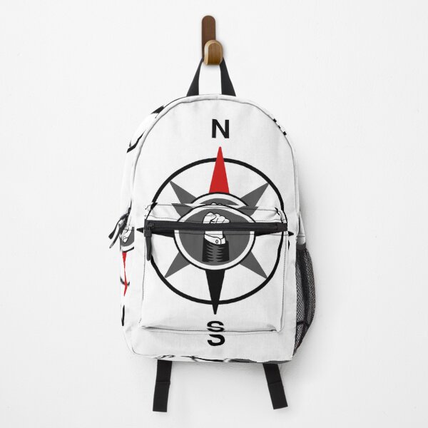 Item preview, IBEW Electrician Traveler Compass designed and sold by PaualBarber.