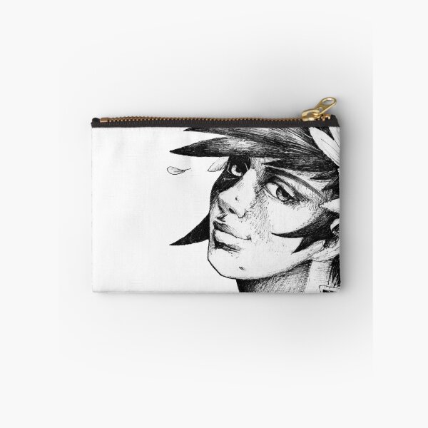 Item preview, Zagreus designed and sold by AncaXBre.