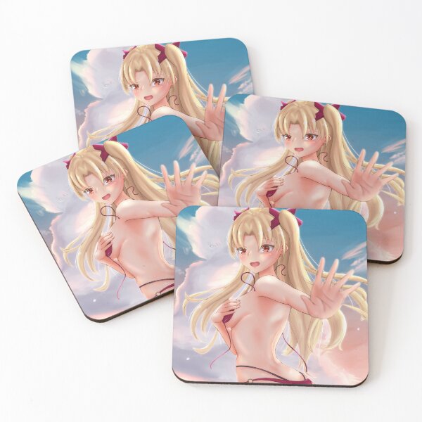 Item preview, Swim with Lancer designed and sold by RosieMailanie.
