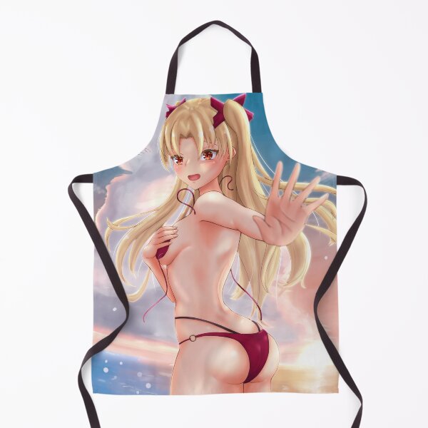 Item preview, Swim with Lancer designed and sold by RosieMailanie.