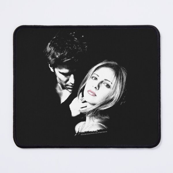 Item preview, Buffy The Vampire Slayer designed and sold by bantassneller.