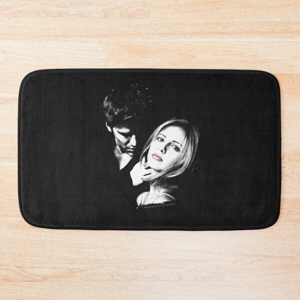 Item preview, Buffy The Vampire Slayer designed and sold by bantassneller.