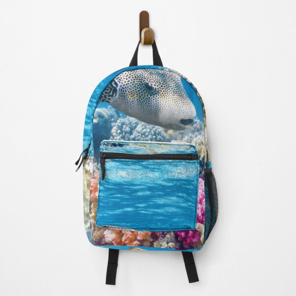 Item preview, sea mood designed and sold by PaintBalls.