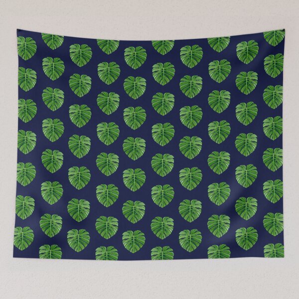 Item preview, MONSTERA designed and sold by BEATRIZ ABAITUA.