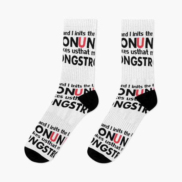 Item preview, It's The Work Union That Makes Us Strong designed and sold by PaualBarber.