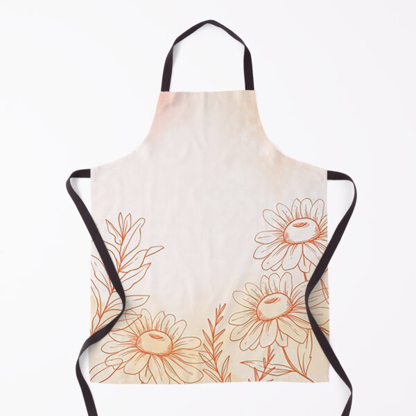 Item preview, Fields of flowers designed and sold by OtterFactory.