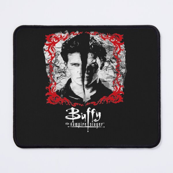 Item preview, Buffy The Vampire Slayer designed and sold by bantassneller.