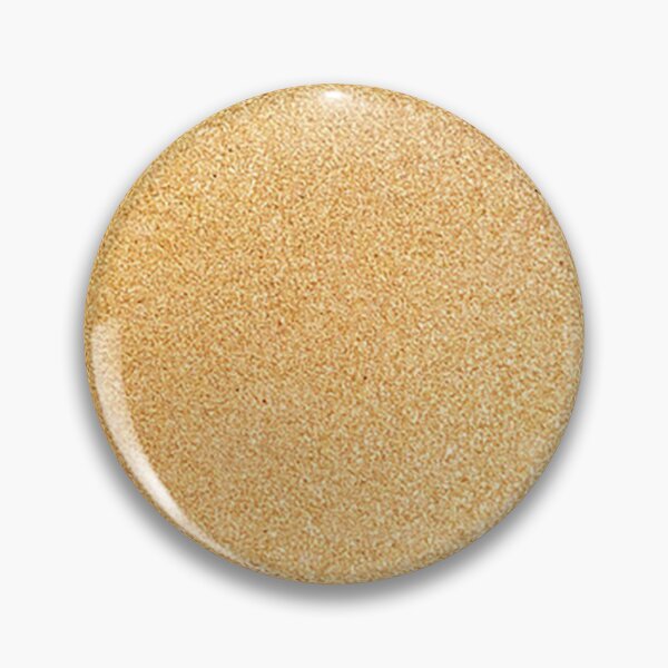 Item preview, Golden glitter designed and sold by OtterFactory.