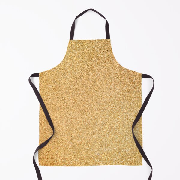 Item preview, Golden glitter designed and sold by OtterFactory.