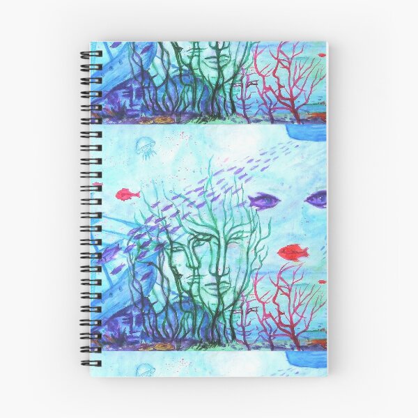 Item preview, At the bottom. designed and sold by Igorsalik.
