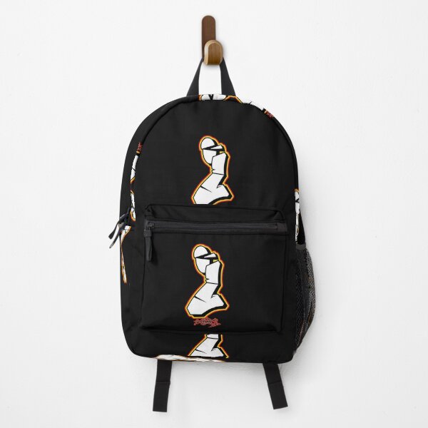 Item preview, LETTER I BY ESONE URBAN GRAFFITI STREET STYLE  designed and sold by GraffitiBomberZ.