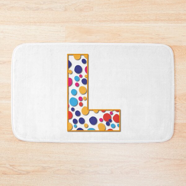 Item preview, L spots designed and sold by flamini.