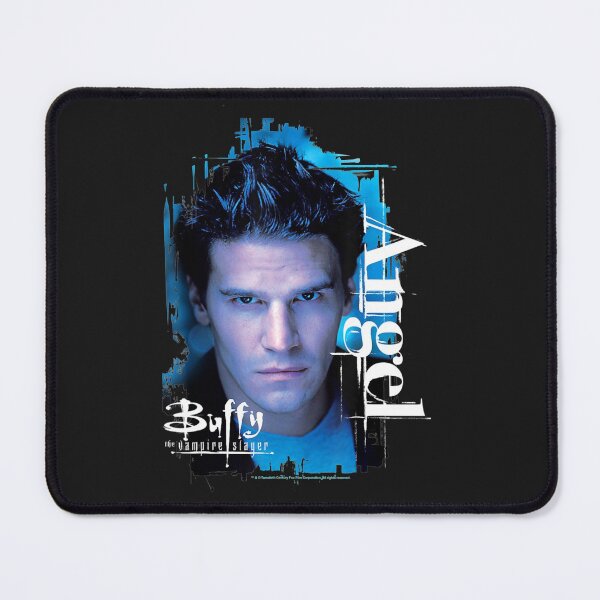 Item preview, Buffy The Vampire Slayer designed and sold by bantassneller.