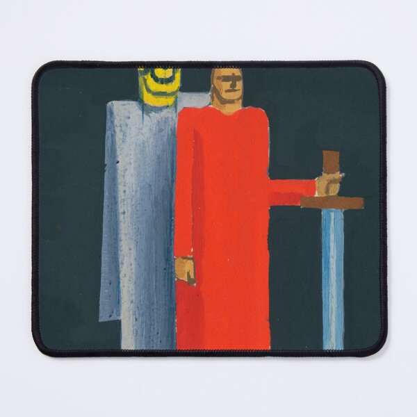 Item preview, Victory and Death by Karl Weiner designed and sold by redoARTstore.