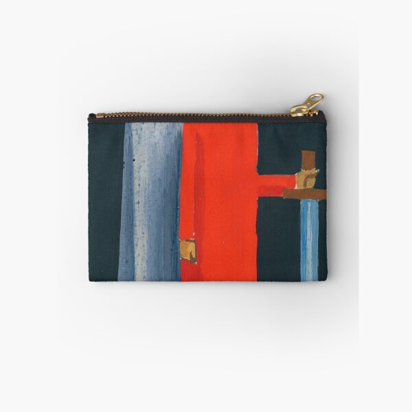 Item preview, Victory and Death by Karl Weiner designed and sold by redoARTstore.