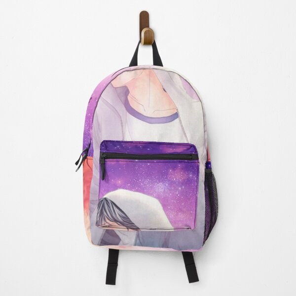 Item preview, Ao Haru Ride Best Poster designed and sold by NormaBrown1.