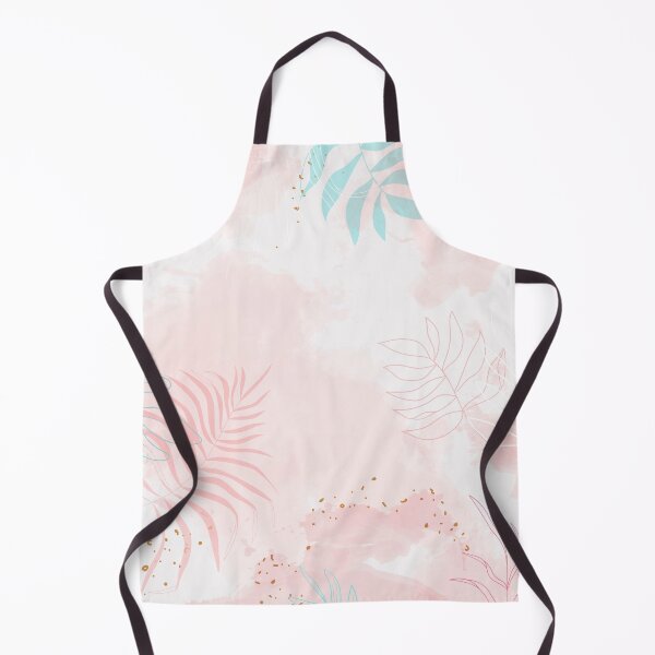 Item preview, Summer atmosphere designed and sold by OtterFactory.