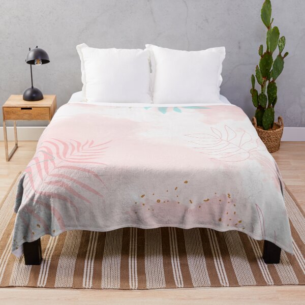 Item preview, Summer atmosphere designed and sold by OtterFactory.