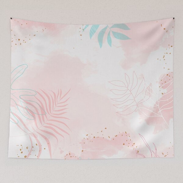 Item preview, Summer atmosphere designed and sold by OtterFactory.