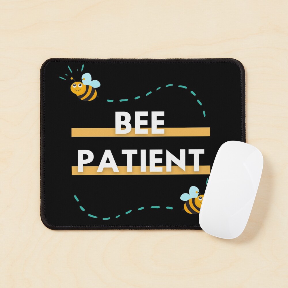 Item preview, Mouse Pad designed and sold by Designforoz.