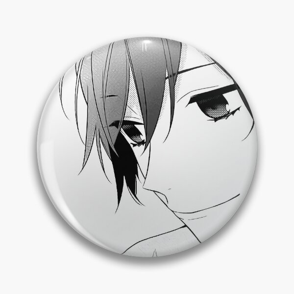 Item preview, Ao Haru Ride designed and sold by NormaBrown1.