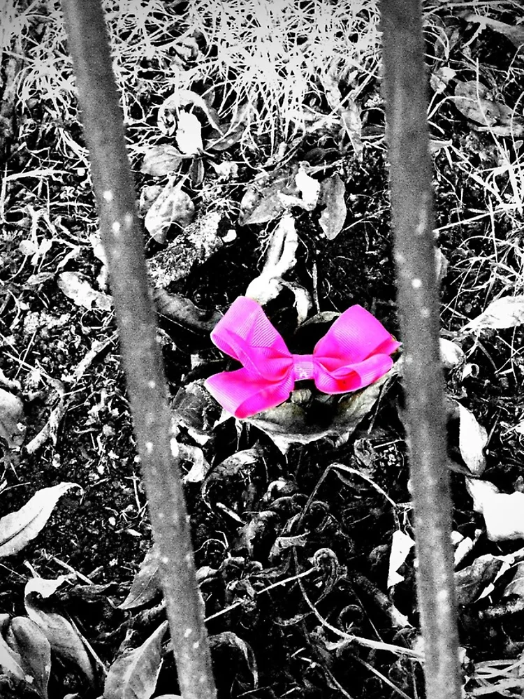Thumbnail 5 of 5, iPhone Case, Pink Ribbon  designed and sold by StuartBoyd.