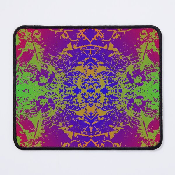 Item preview, IL GIRO DEL MONDO designed and sold by Minuik.