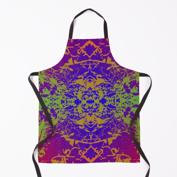 Item preview, IL GIRO DEL MONDO designed and sold by Minuik.
