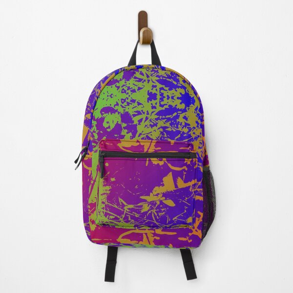 Item preview, IL GIRO DEL MONDO designed and sold by Minuik.