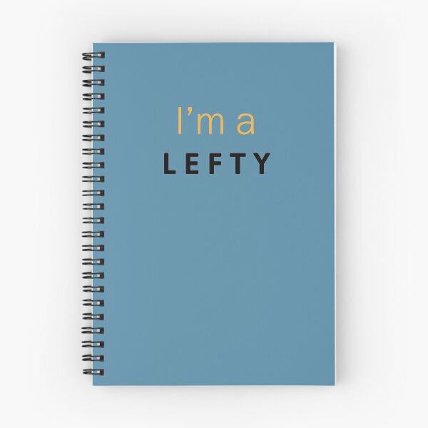 Item preview, Left handed, Sexy Lefty, Happy International left handers day |  designed and sold by Boom-llqb.