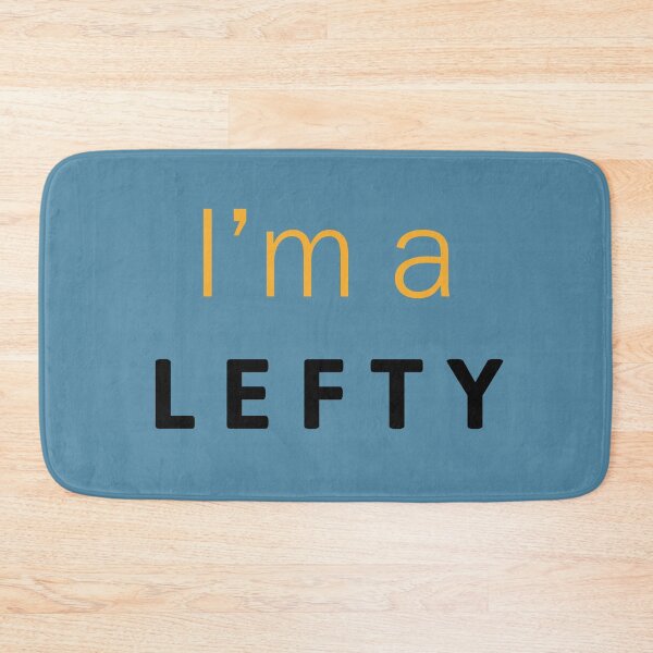 Item preview, Left handed, Sexy Lefty, Happy International left handers day |  designed and sold by Boom-llqb.