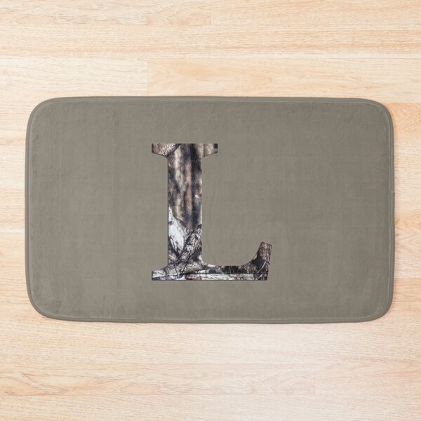 Item preview, Camo L designed and sold by Kathy Weaver.