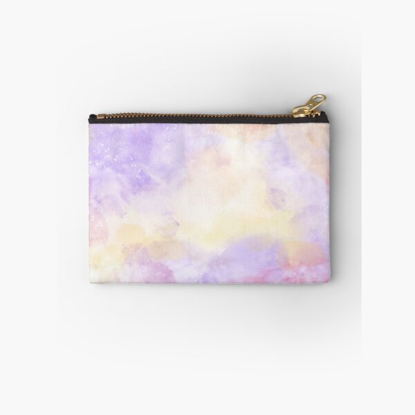 Item preview, Dreamlike watercolor designed and sold by OtterFactory.