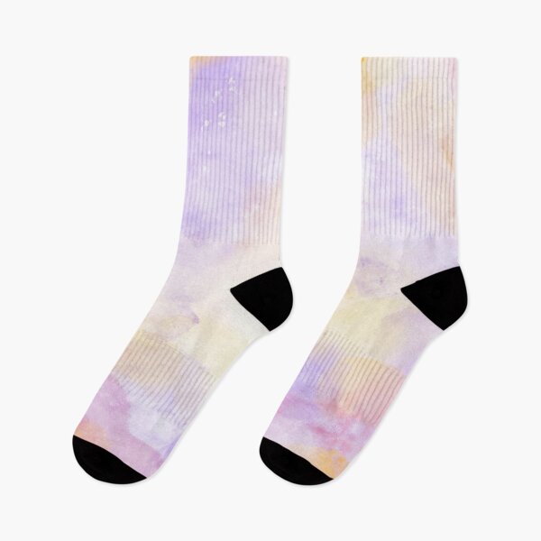 Item preview, Dreamlike watercolor designed and sold by OtterFactory.