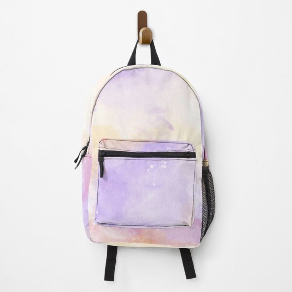 Item preview, Dreamlike watercolor designed and sold by OtterFactory.