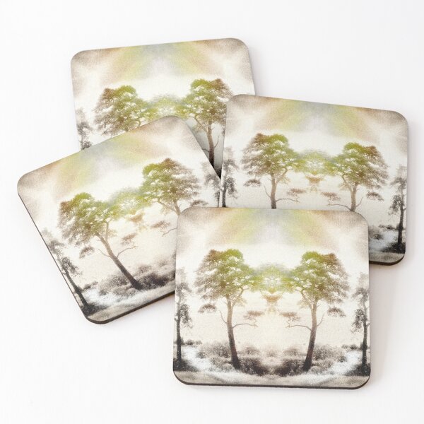 Item preview, Life's Path. designed and sold by JonDelorme.