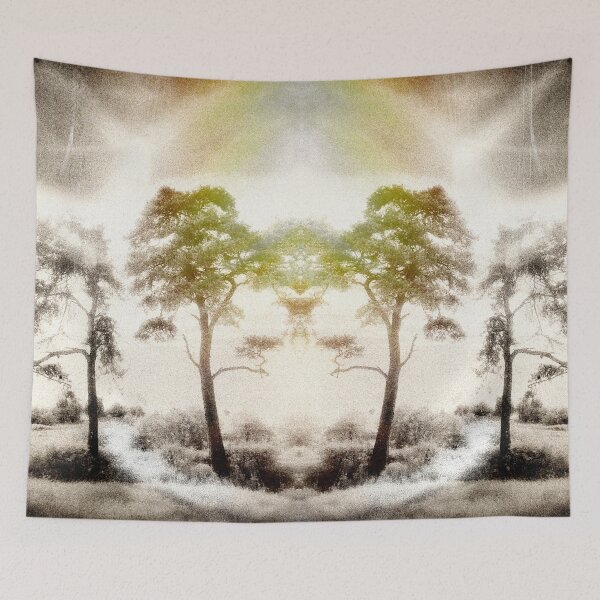 Item preview, Life's Path. designed and sold by JonDelorme.