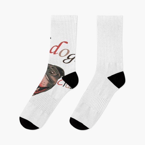 Item preview, cool dogs club Classic designed and sold by Faust-design.
