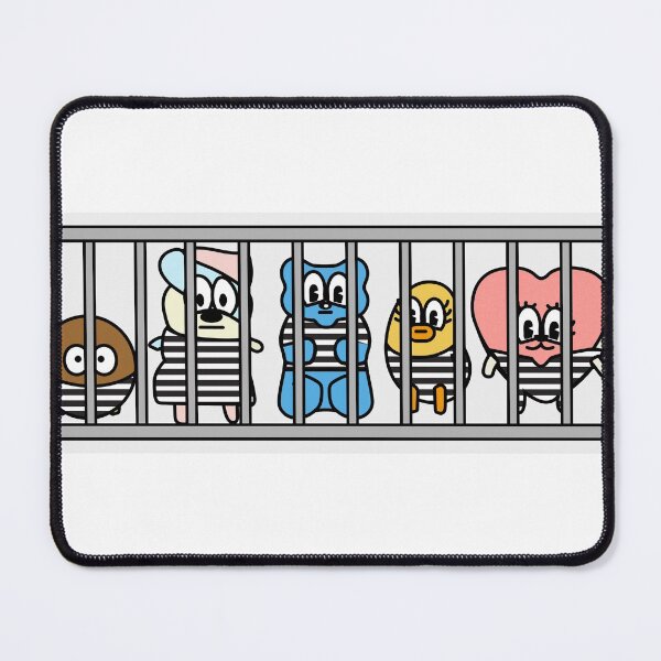 Item preview, #9 Sweets Pack of designed and sold by sweetsmansion.